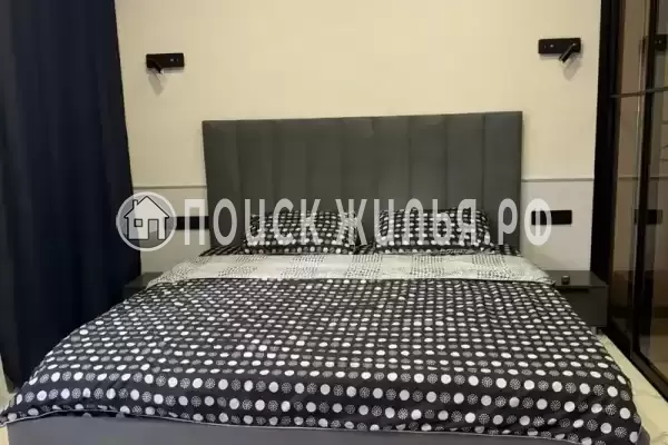 «В сириусе» «В сириусе»