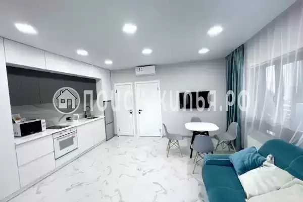 «В сириусе» «В сириусе»