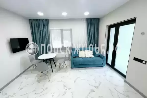 «В сириусе» «В сириусе»