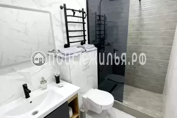 «В сириусе» «В сириусе»