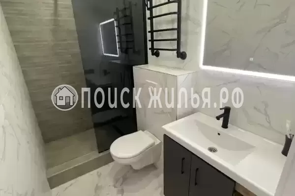 «В сириусе» «В сириусе»