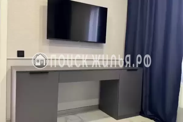 «В сириусе» «В сириусе»