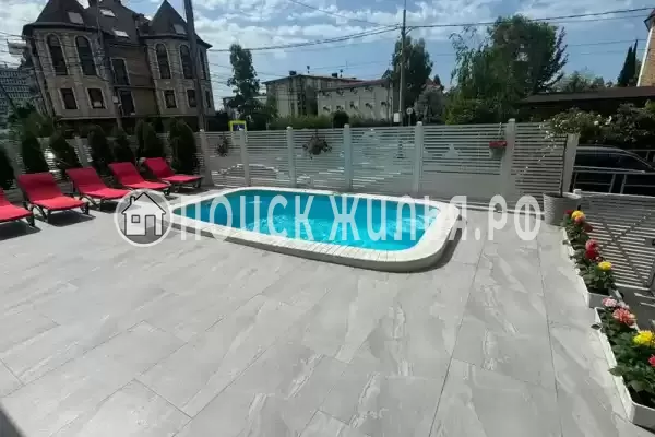 «В сириусе» «В сириусе»