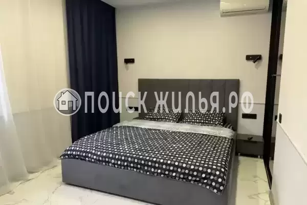 «В сириусе» «В сириусе»