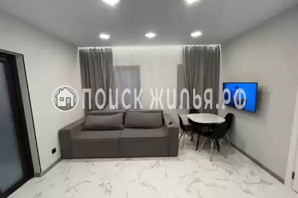 «В сириусе» «В сириусе»