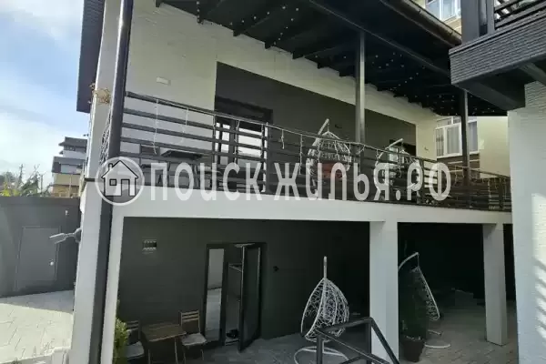 «В сириусе» «В сириусе»