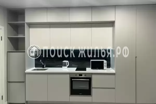 «В сириусе» «В сириусе»