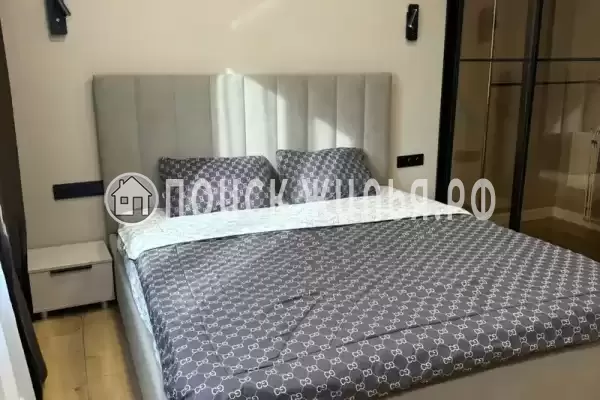 «В сириусе» «В сириусе»