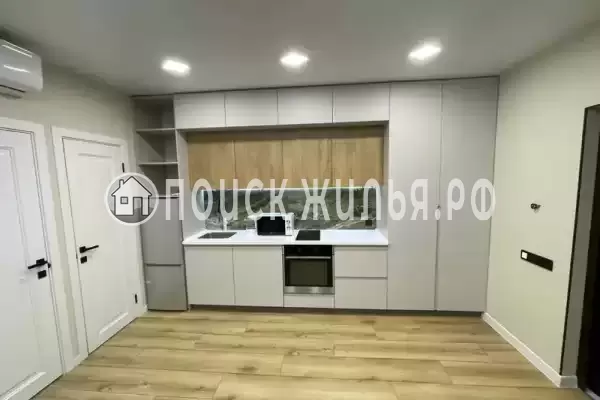 «В сириусе» «В сириусе»