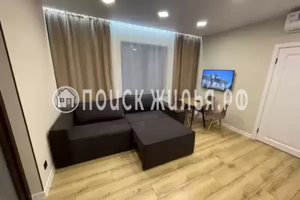 «В сириусе» «В сириусе»