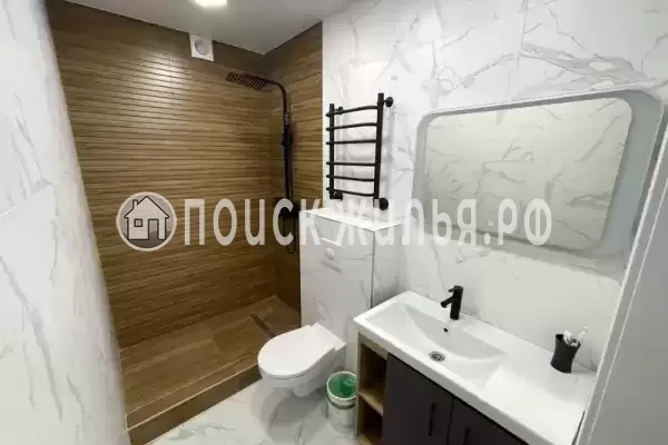 «В сириусе» «В сириусе»