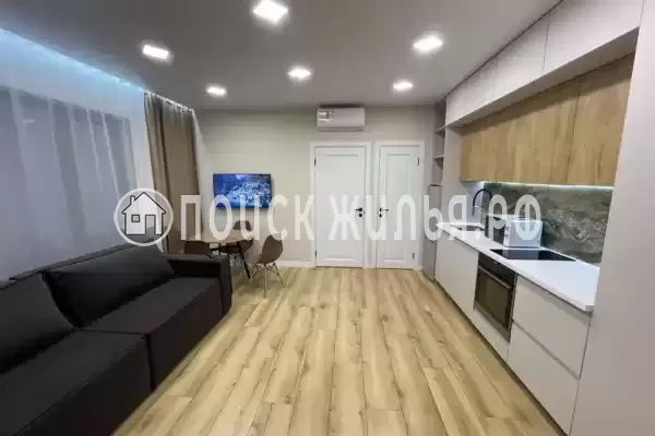 «В сириусе» «В сириусе»