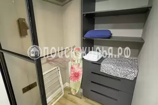 «В сириусе» «В сириусе»