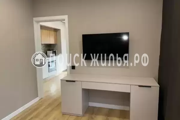 «В сириусе» «В сириусе»