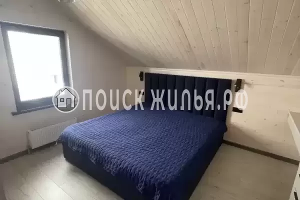 «В сириусе» «В сириусе»