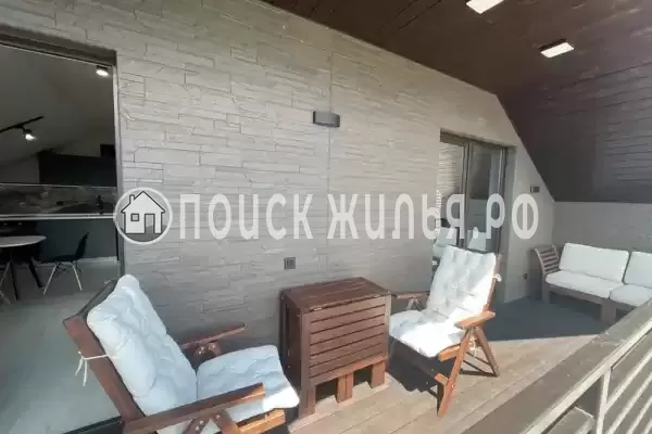 «В сириусе» «В сириусе»