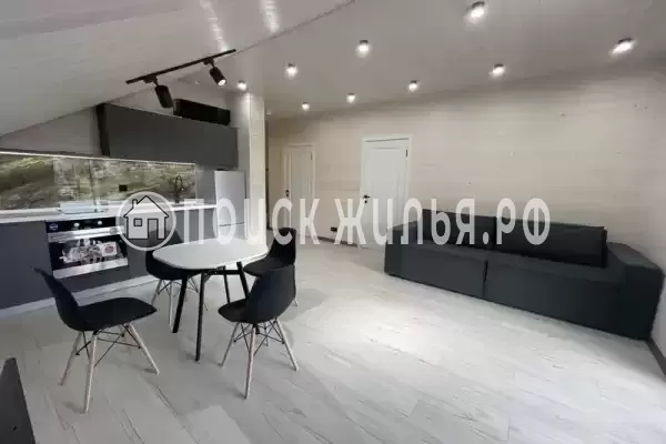 «В сириусе» «В сириусе»