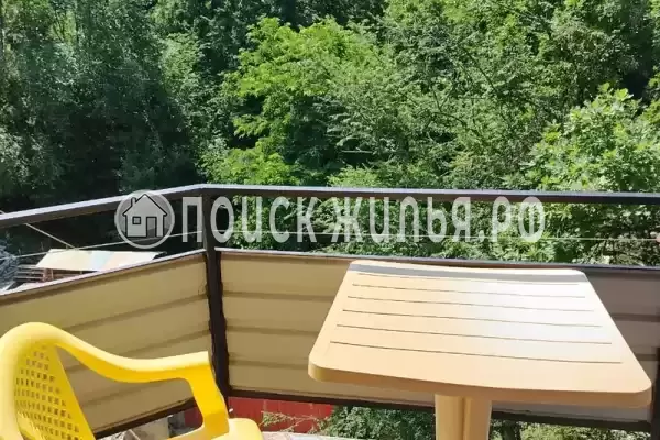 Частный сектор «Частный дом Волга» Частный сектор «Частный дом Волга»