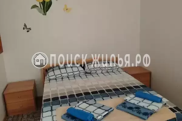 Частный сектор «Частный дом Волга» Частный сектор «Частный дом Волга»