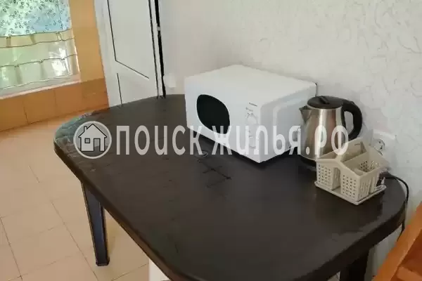 Частный сектор «Частный дом Волга» Частный сектор «Частный дом Волга»