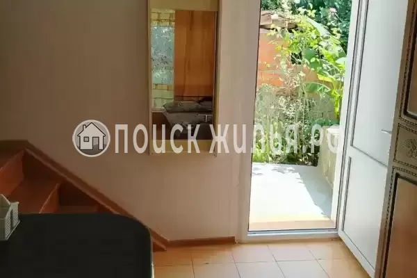 Частный сектор «Частный дом Волга» Частный сектор «Частный дом Волга»