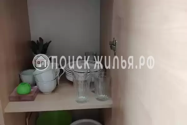 Частный сектор «Частный дом Волга» Частный сектор «Частный дом Волга»