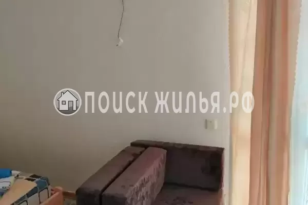 Частный сектор «Частный дом Волга» Частный сектор «Частный дом Волга»