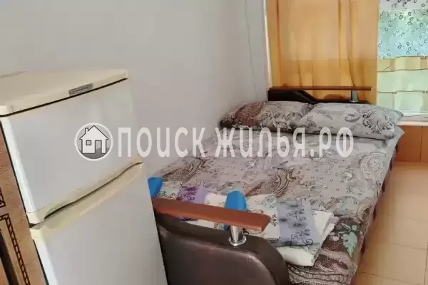 Частный сектор «Частный дом Волга» Частный сектор «Частный дом Волга»