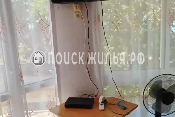 Частный сектор «Частный дом Волга» Частный сектор «Частный дом Волга»