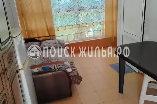 Частный сектор «Частный дом Волга» Частный сектор «Частный дом Волга»