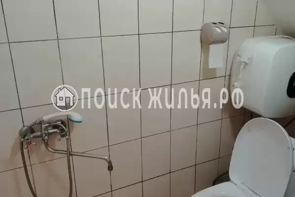 Частный сектор «Частный дом Волга» Частный сектор «Частный дом Волга»