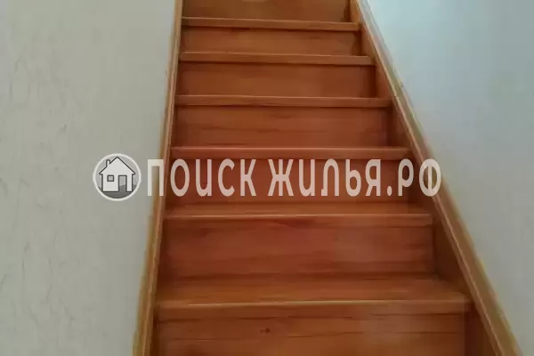 Частный сектор «Частный дом Волга» Частный сектор «Частный дом Волга»