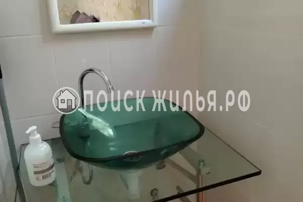 Частный сектор «Частный дом Волга» Частный сектор «Частный дом Волга»