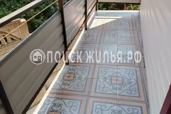 Частный сектор «Частный дом Волга» Частный сектор «Частный дом Волга»