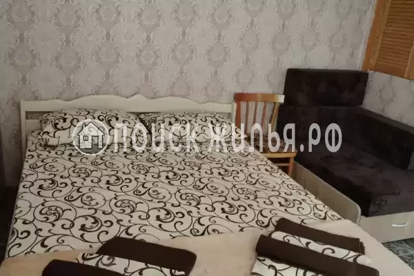 Частный сектор «Частный дом Волга» Частный сектор «Частный дом Волга»