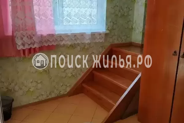 Частный сектор «Частный дом Волга» Частный сектор «Частный дом Волга»