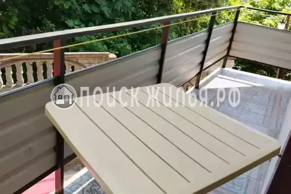 Частный сектор «Частный дом Волга» Частный сектор «Частный дом Волга»