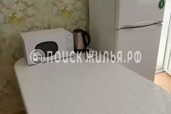 Частный сектор «Частный дом Волга» Частный сектор «Частный дом Волга»