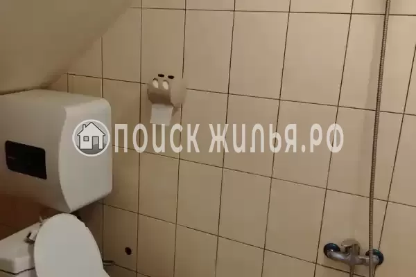 Частный сектор «Частный дом Волга» Частный сектор «Частный дом Волга»