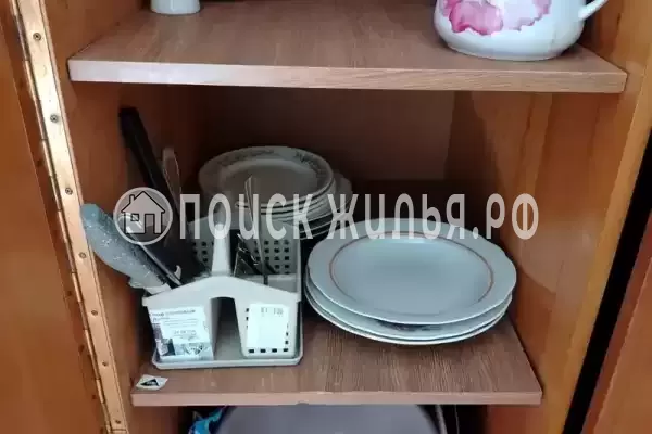 Частный сектор «Частный дом Волга» Частный сектор «Частный дом Волга»