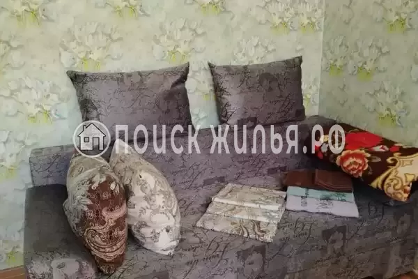 Частный сектор «Частный дом Волга» Частный сектор «Частный дом Волга»