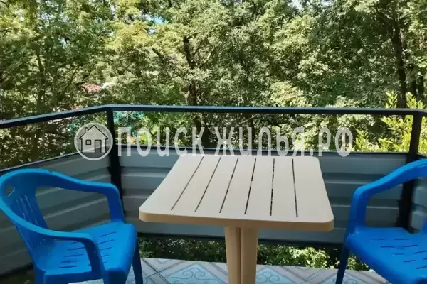 Частный сектор «Частный дом Волга» Частный сектор «Частный дом Волга»