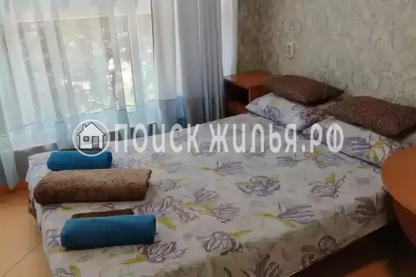 Частный сектор «Частный дом Волга» Частный сектор «Частный дом Волга»