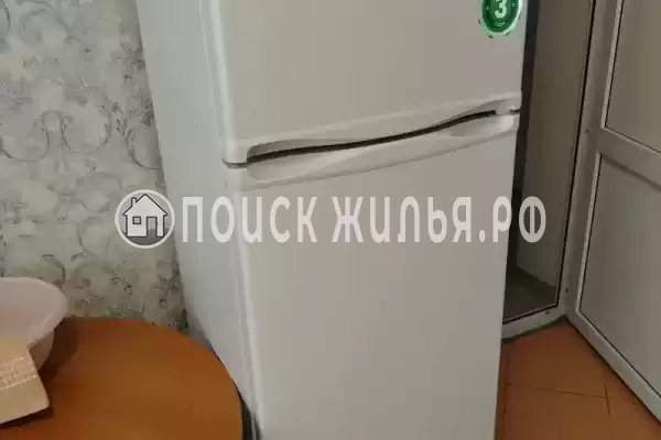 Частный сектор «Частный дом Волга» Частный сектор «Частный дом Волга»