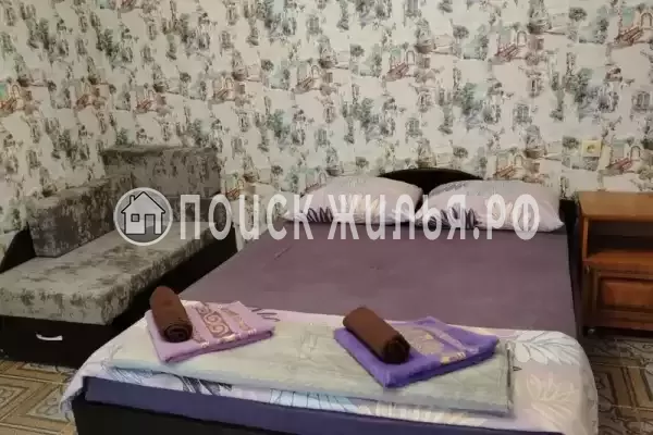 Частный сектор «Частный дом Волга» Частный сектор «Частный дом Волга»