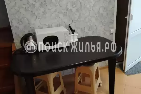 Частный сектор «Частный дом Волга» Частный сектор «Частный дом Волга»