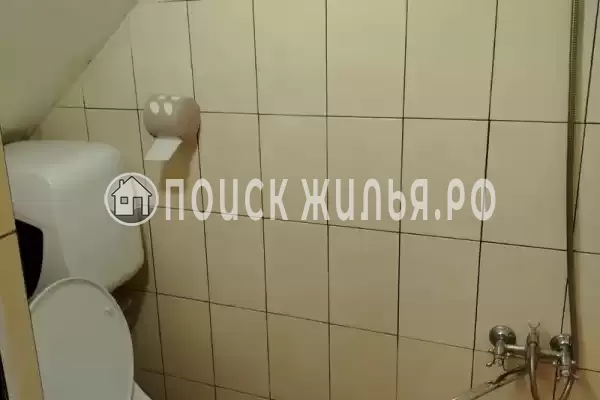 Частный сектор «Частный дом Волга» Частный сектор «Частный дом Волга»