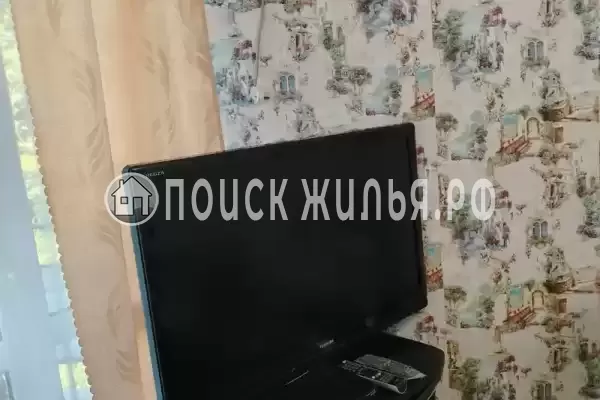 Частный сектор «Частный дом Волга» Частный сектор «Частный дом Волга»