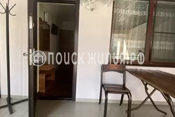 Гостевой дом «Вероника-1»