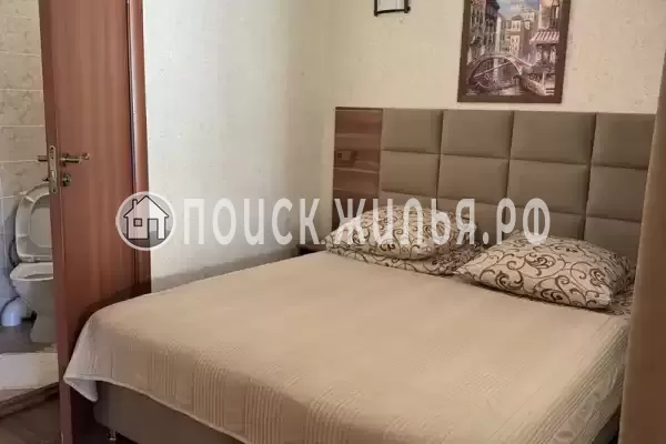 Гостевой дом «Вероника-1»